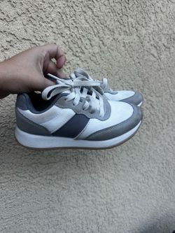 Size 13 toddler kids shoes