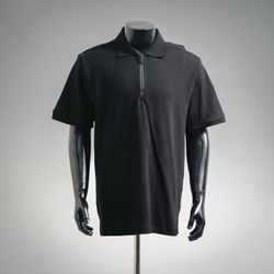 Moncler Men’s Polo Shirt 2026 New 