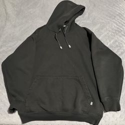Proclub Hoodie