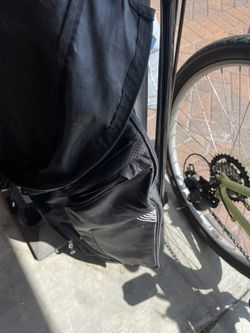 Golf Bag