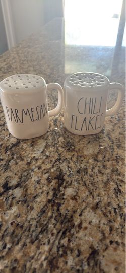 Kitchen decor