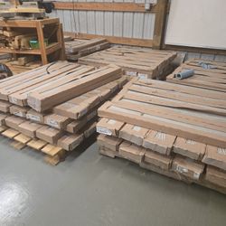 3360 Sf Porclin Tile