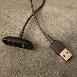 Fitbit Replacement Charger For inspire2