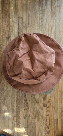 Costume Hat