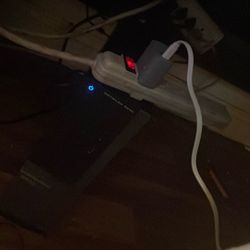 Pc Works Fine 8 Gb Of Ram