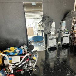 Sale!!! EVERYTHING MUST GO 