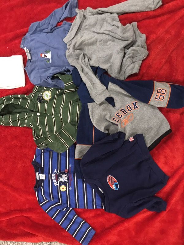 24 month longsleeve shirts hoodies onesies turtleneck