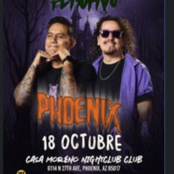 2 Boletos Para SMSEM