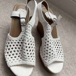 Shoes For Sale 