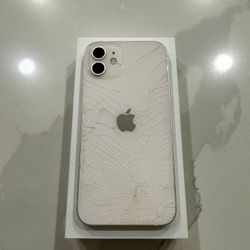 Iphone 12 Unlocked