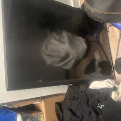 Fire Stick Tv 