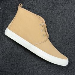 Banana Republic Lightbrow Shoes Size 8 Mens 