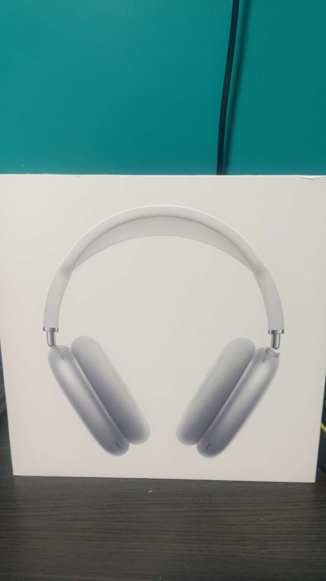 AIRPOD MAX 2 USB-C
