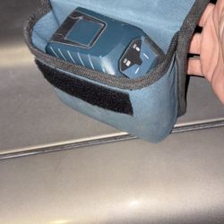 Laser Bosch 