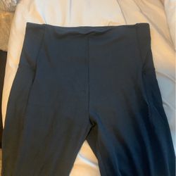 Fabletics Leggings