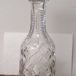 Waterford Crystal Wine  Shannon Jubilee Wine