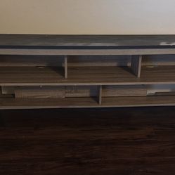 Tv Stand Wall Mounted 80 Inch Tv