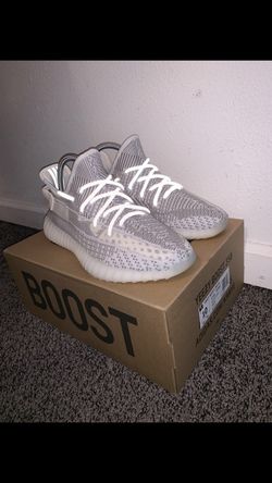 Yeezy
