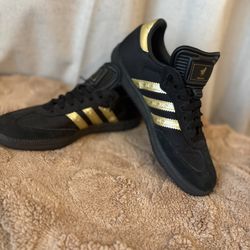 Addidas Samba 