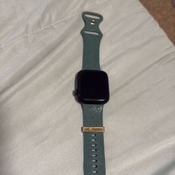 Apple watch SE 