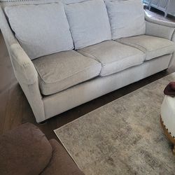Couch (3 person)