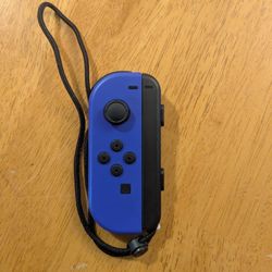 controller for Nintendo switch