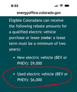 2015 Chevrolet Volt