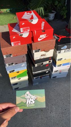 Jordan’s