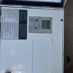 Pool Zodiac Apurem  Aqua Pure Foundation 