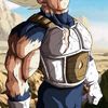 DBGT