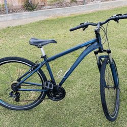 Schwinn Trailway Hybrid Bike – Smooth Ride – Ready to Ride 🚲