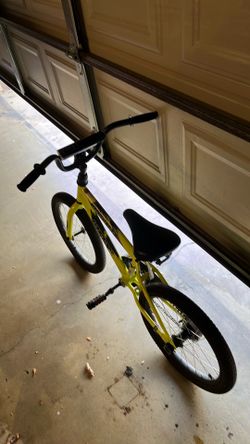 Kids bicycle - 14”