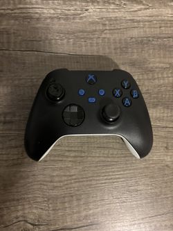 Xbox Series X/S Controller 