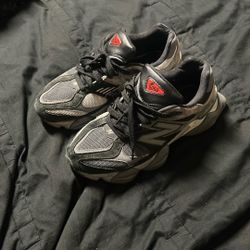 New Balance 9060 Size 10