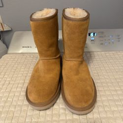 Koolaburra By Ugg Uggs Size 7 Women’s New 