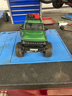 Scx24
