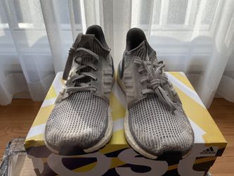 Ultraboost 19 M9