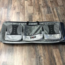 Keyboard 🎹 case 61 key