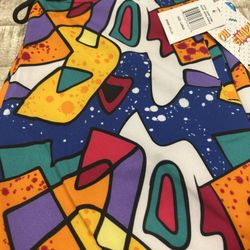 Board shorts size Medium And large