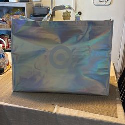 Target Limited Edition Swag Bag 2025