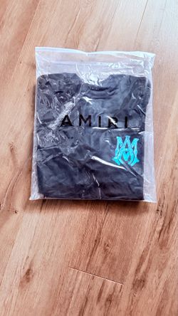 Amiri shirt brand new