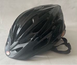 Bell Bicycle Helmet -Adult