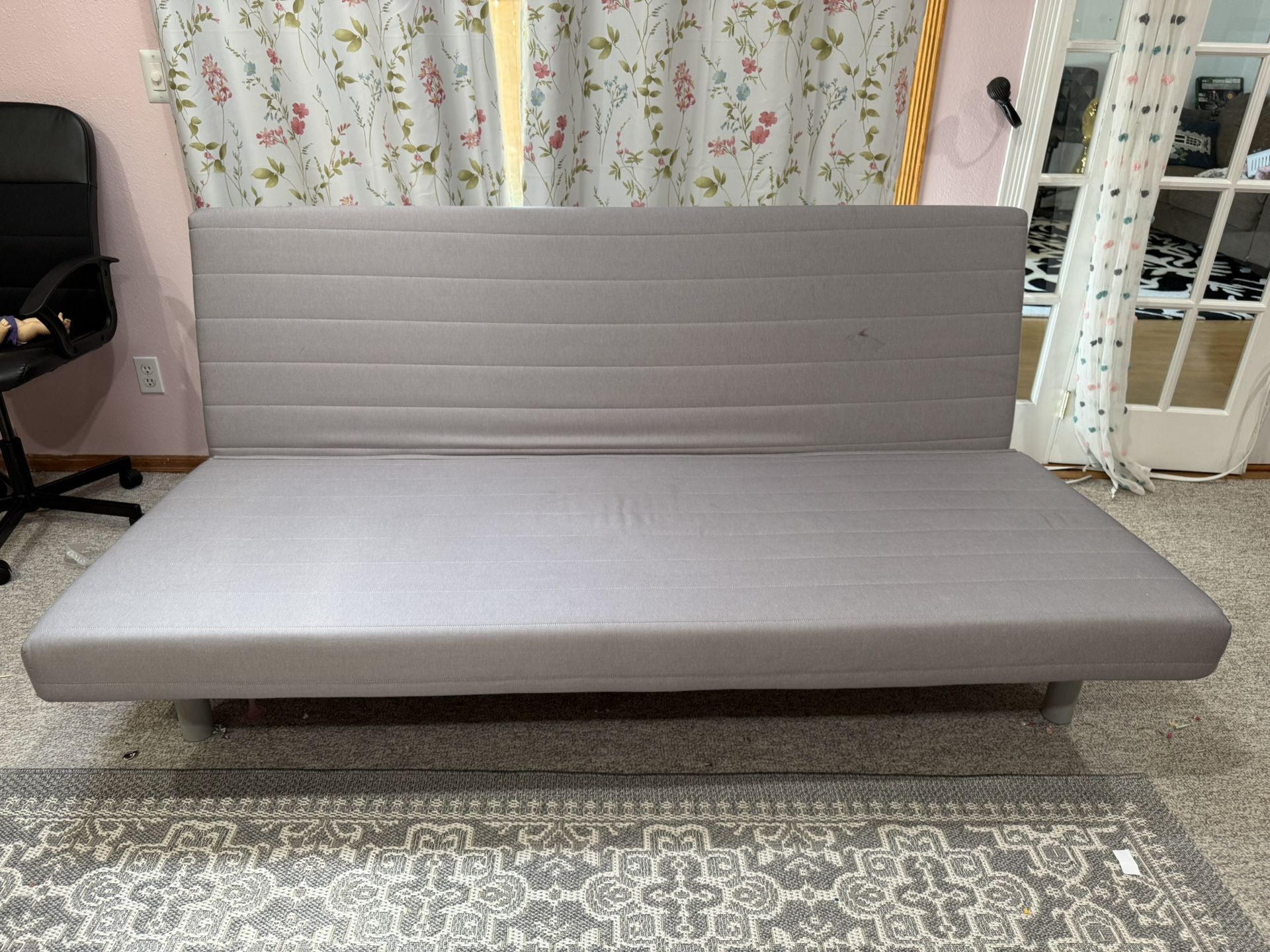 Futon