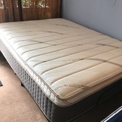 Close Out Pricing on several High Quality Mattresses