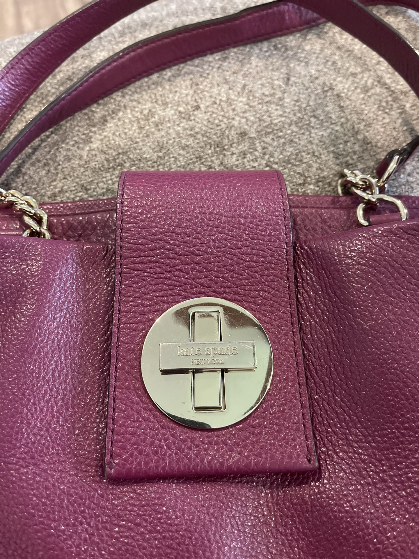 Kate Spade Purse