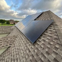 Paneles Solares Instalamos 