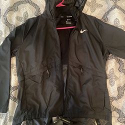 Nike Windbreaker 