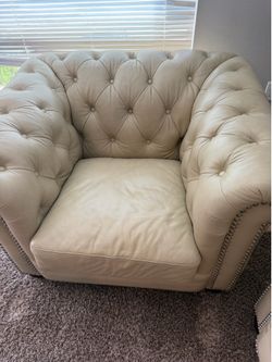 3 pieces of living room sofa