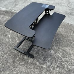 Computer Stand 