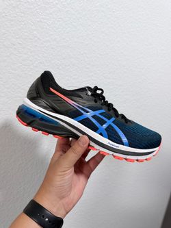 ASICS gt 2000